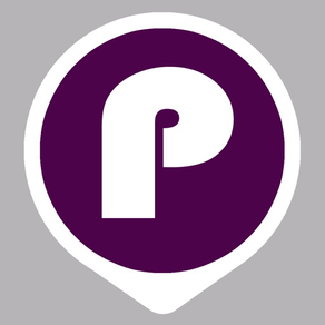 PingMe! - Location Sharing With Friends