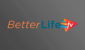 Better Life TV Network