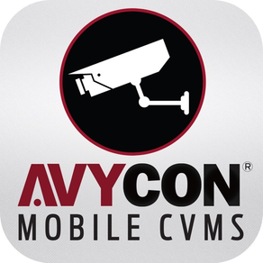 AVY Mobile CVMS