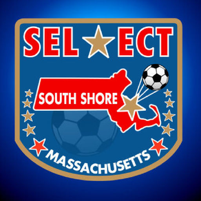 SouthShoreSelect