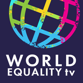 World Equality tv