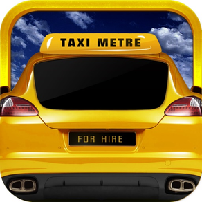 Taxi Metre