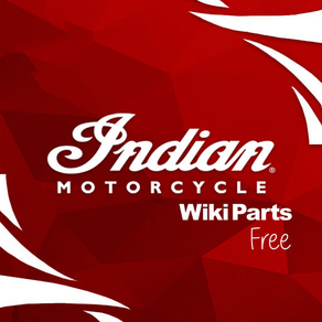 Indian Wiki Parts (Free)