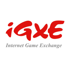 IGXE