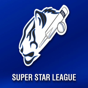 Super Star League