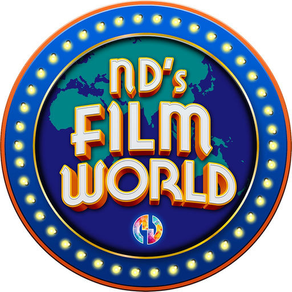 NDs Film World