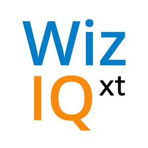 WizIQxt