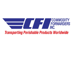 CFI QC & HAWB Reader