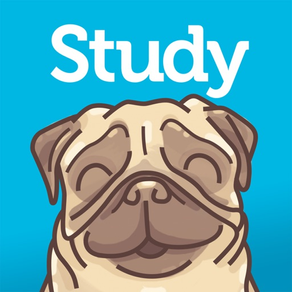 StudyPug — Matemáticas Fáciles