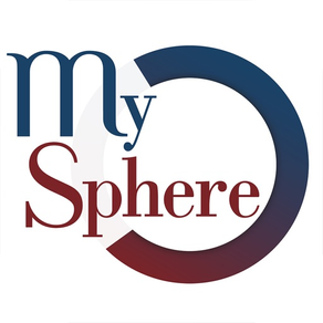 MySphere – Marina One