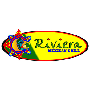 Riviera Mexican Grill