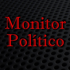 Monitor Político