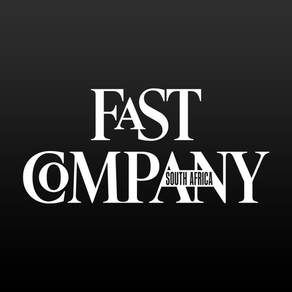 Fast Company SA