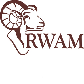 RWAM QC Assurance