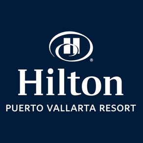 Hilton Puerto Vallarta