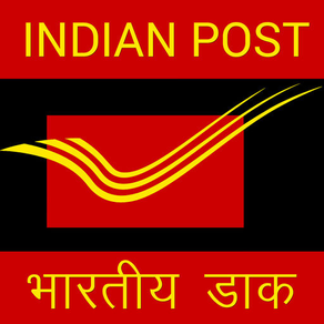 Indian Post
