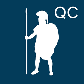 GuardQC