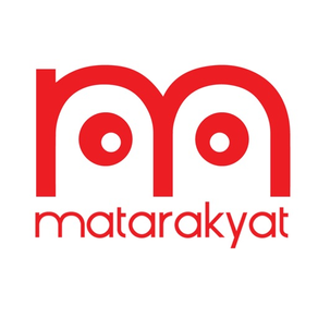 MataRakyat