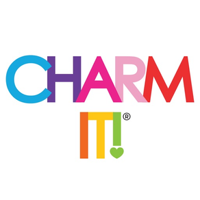 CHARM IT! by Stickapax™