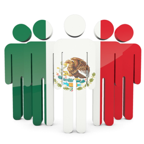 Enterate México