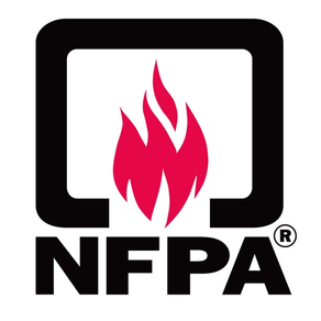 NFPA  Alternative Fuel Vehicles