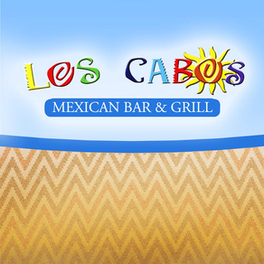 Los Cabos Mexican Bar & Grill