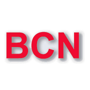 The BCN News