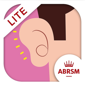 ABRSM Aural Trainer Lite