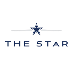 The Star – Dallas Cowboys