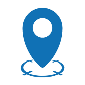 NearYou: find the best places around you