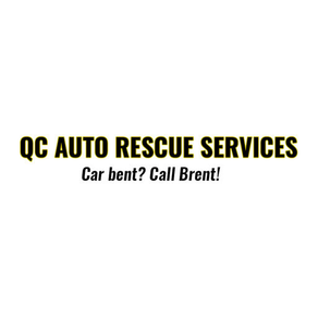 QC Auto Rescue Services, LLC