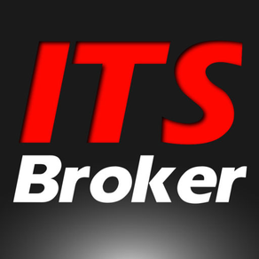 ITS Broker