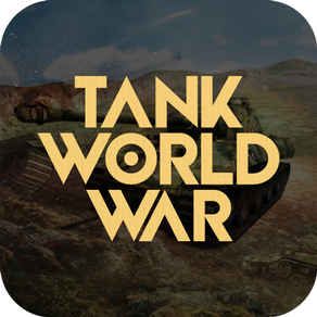 Tank Breaker Premium - no ad version