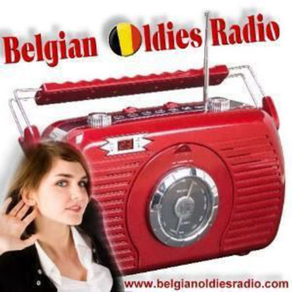 Belgian Oldies Radio