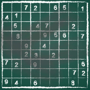 Sudoku 929