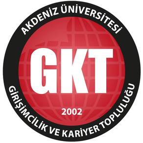 Akdeniz GKT