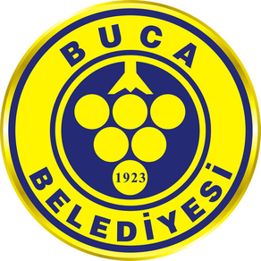 Buca Vatandaş Katılım