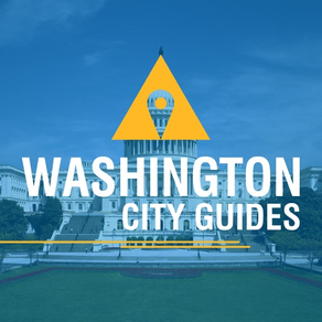 Washington City Guide