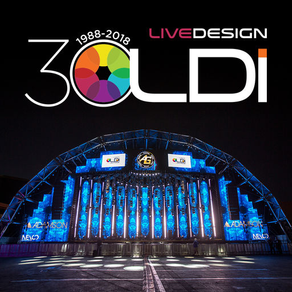 LDI Show