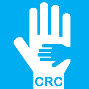 CRC - Convention on the Rights of the Child (English & Myanmar)