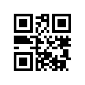 Super Scanner - QR Code Reader & QR Code Creator