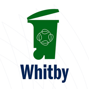 Whitby Waste Buddy