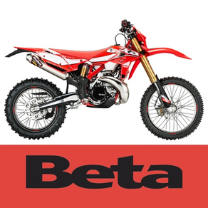 Carburation pour Beta 2T Moto