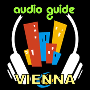 Vienna - Giracittà Audioguida