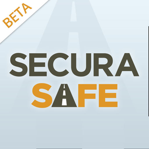 SECURA SAFE