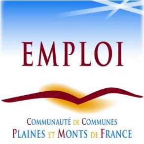 Service Public Itinérant CCPMF