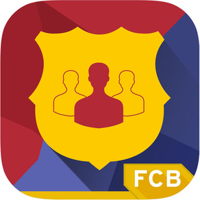 FCB Penyes