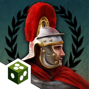 Ancient Battle: Rome