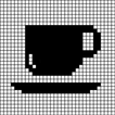 Picture Logic Puzzle Nonogram