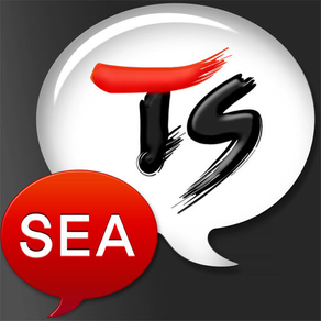 TS SEA Translator